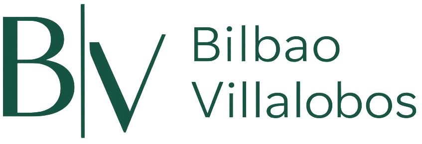 Bilbao Villalobos